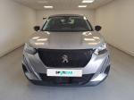 peugeot-2008-2022-diesel-1499cc