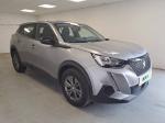 peugeot-2008-2022-diesel-1499cc