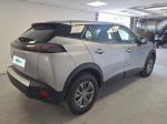 peugeot-2008-2022-diesel-1499cc
