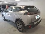 peugeot-2008-2022-diesel-1499cc