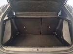 peugeot-2008-2022-diesel-1499cc