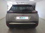 peugeot-2008-2022-diesel-1499cc