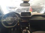peugeot-2008-2022-diesel-1499cc