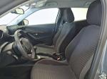 peugeot-2008-2022-diesel-1499cc