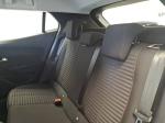 peugeot-2008-2022-diesel-1499cc
