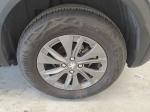 peugeot-2008-2022-diesel-1499cc