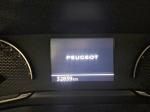 peugeot-2008-2022-diesel-1499cc