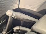 peugeot-2008-2022-diesel-1499cc