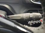 peugeot-2008-2022-diesel-1499cc
