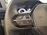 peugeot-2008-2022-diesel-1499cc