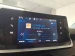 peugeot-2008-2022-diesel-1499cc