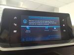 peugeot-2008-2022-diesel-1499cc