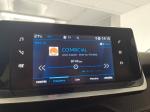 peugeot-2008-2022-diesel-1499cc