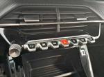 peugeot-2008-2022-diesel-1499cc