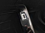 peugeot-2008-2022-diesel-1499cc