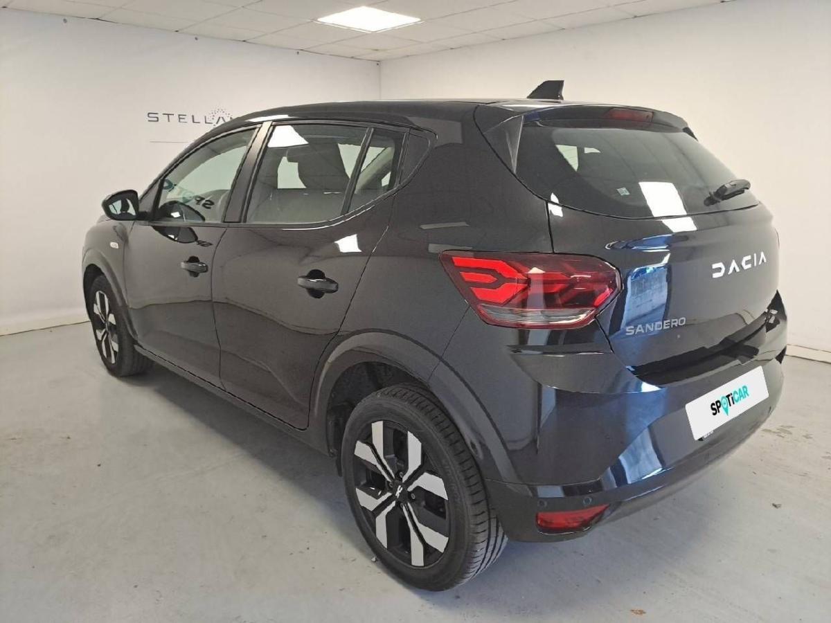 dacia-sandero-2025-gpl-999cc