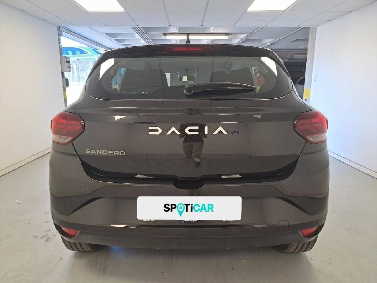 dacia-sandero-2025-gpl-999cc