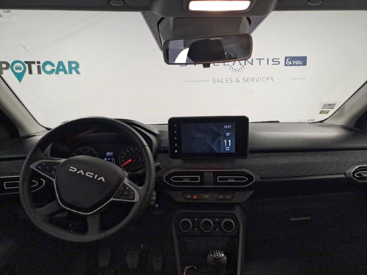 dacia-sandero-2025-gpl-999cc