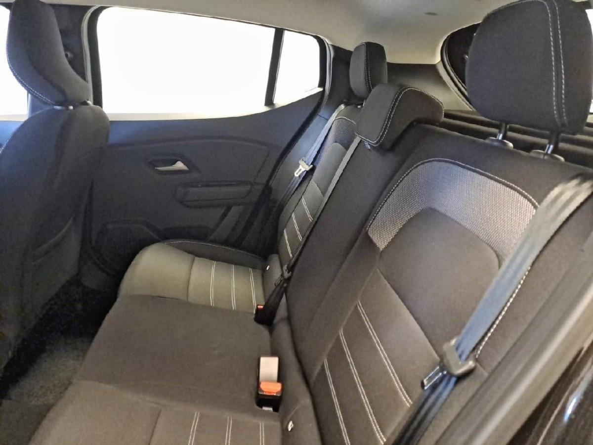 dacia-sandero-2025-gpl-999cc