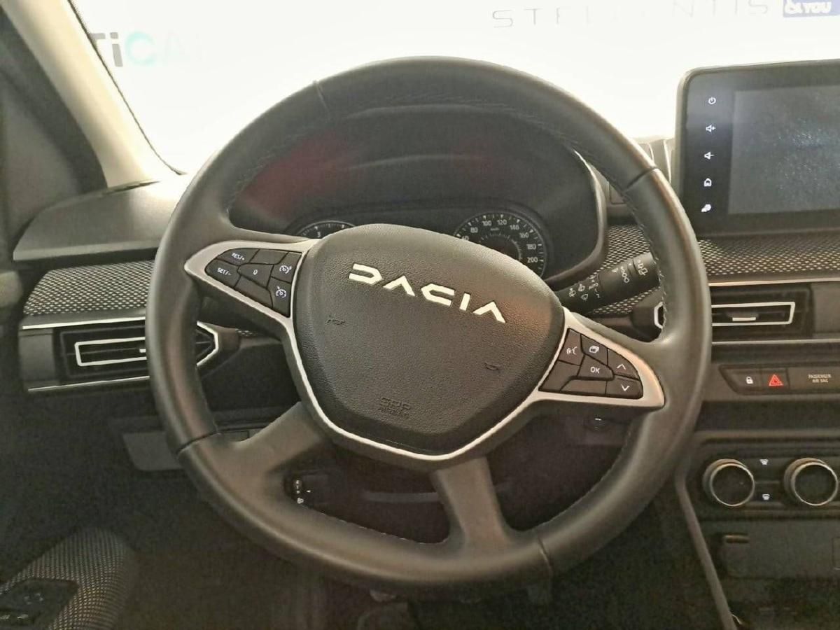 dacia-sandero-2025-gpl-999cc