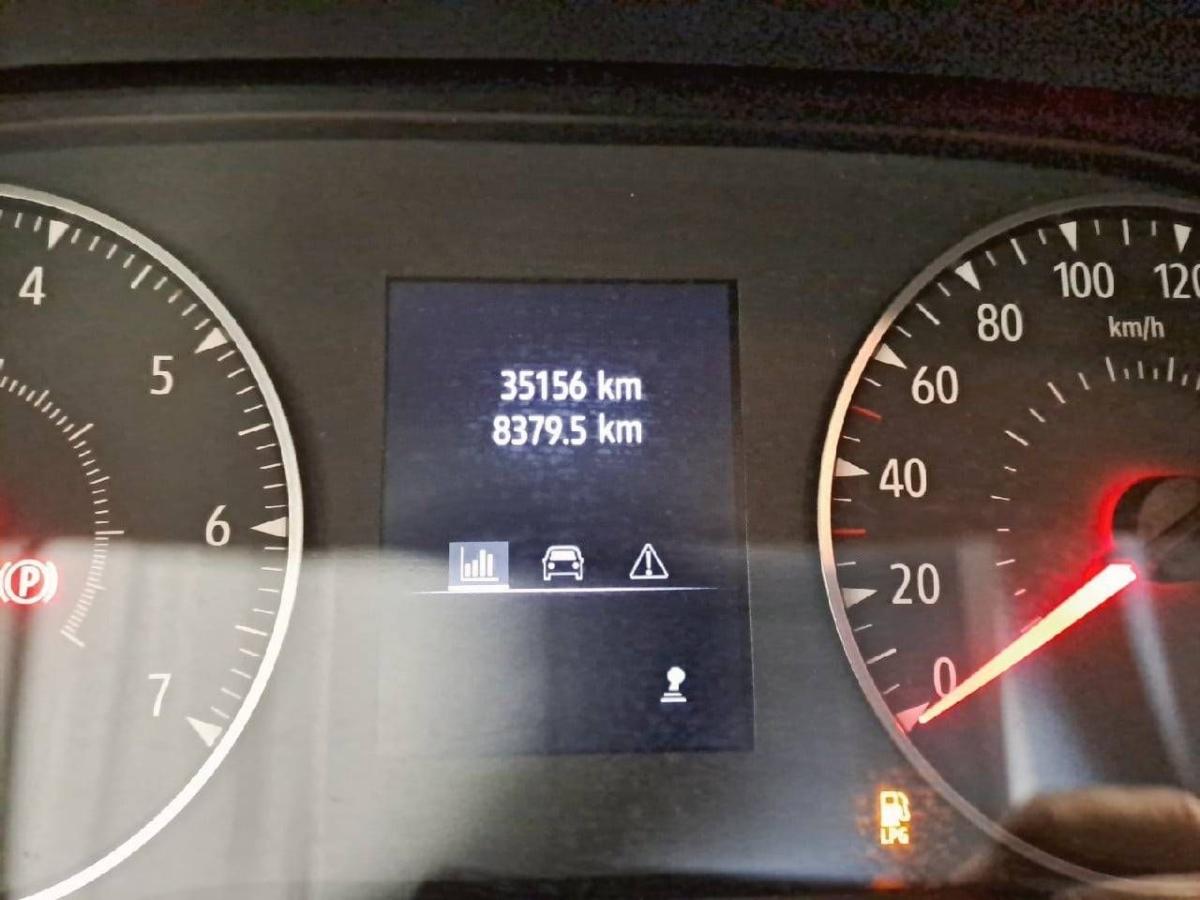 dacia-sandero-2025-gpl-999cc