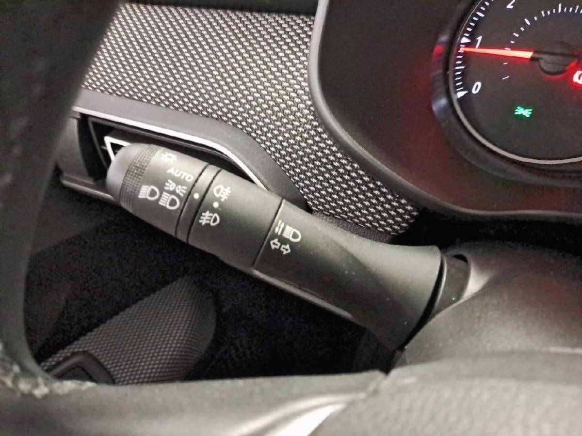 dacia-sandero-2025-gpl-999cc