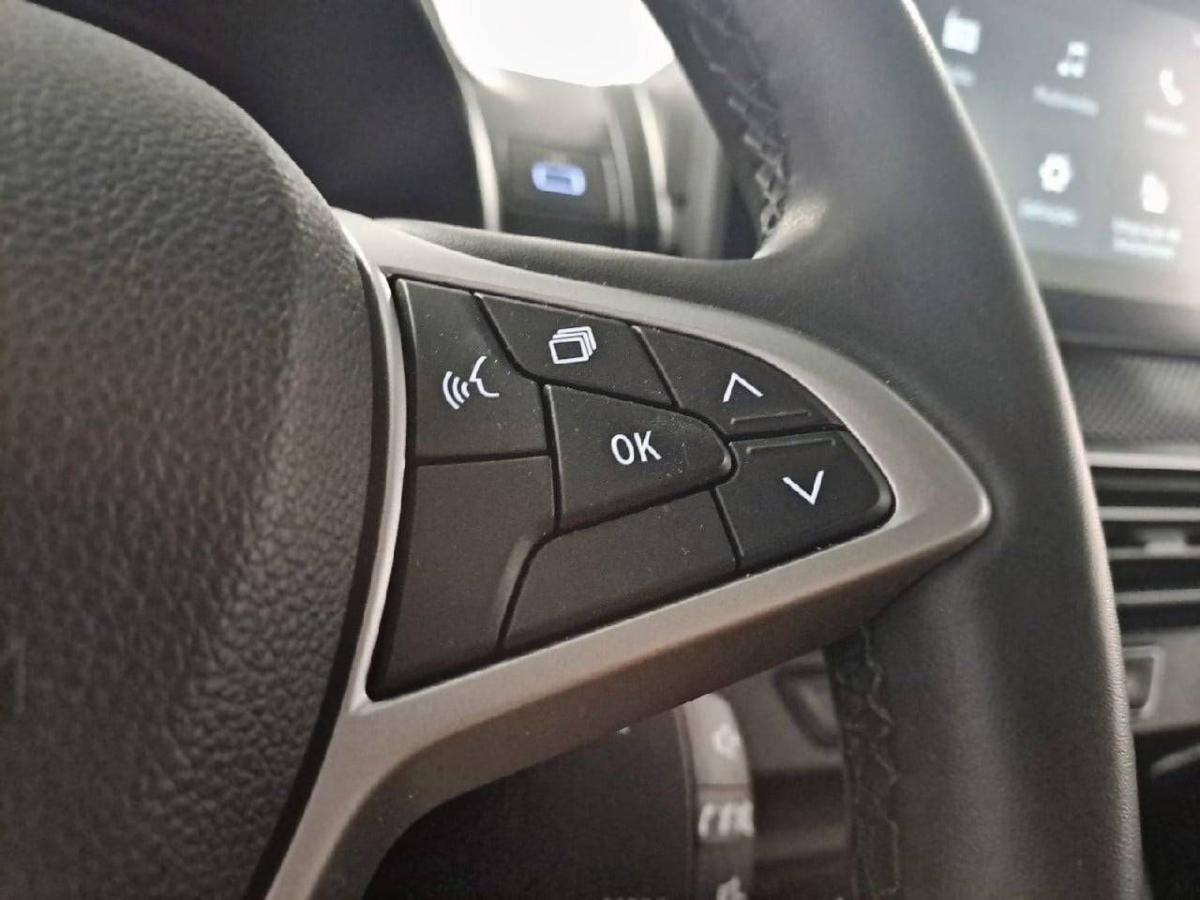 dacia-sandero-2025-gpl-999cc