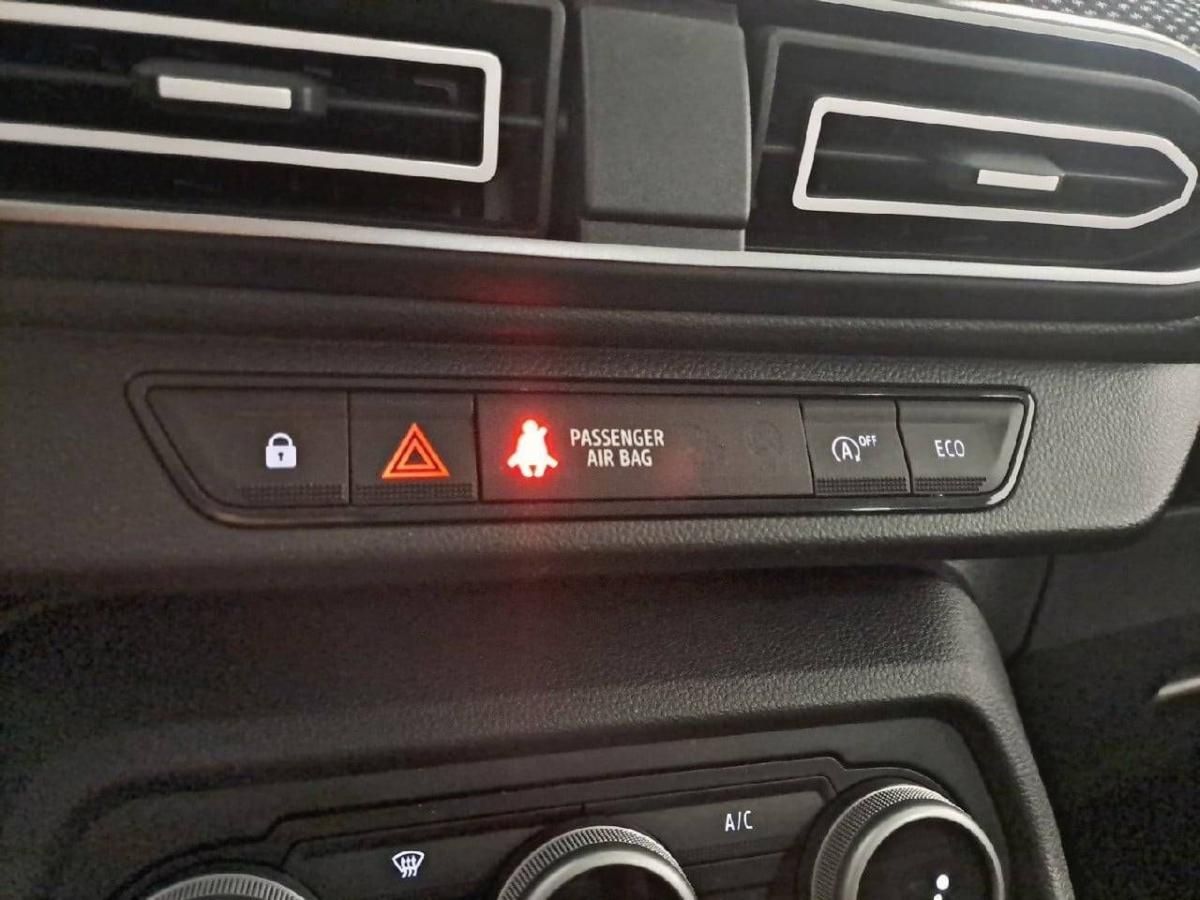 dacia-sandero-2025-gpl-999cc