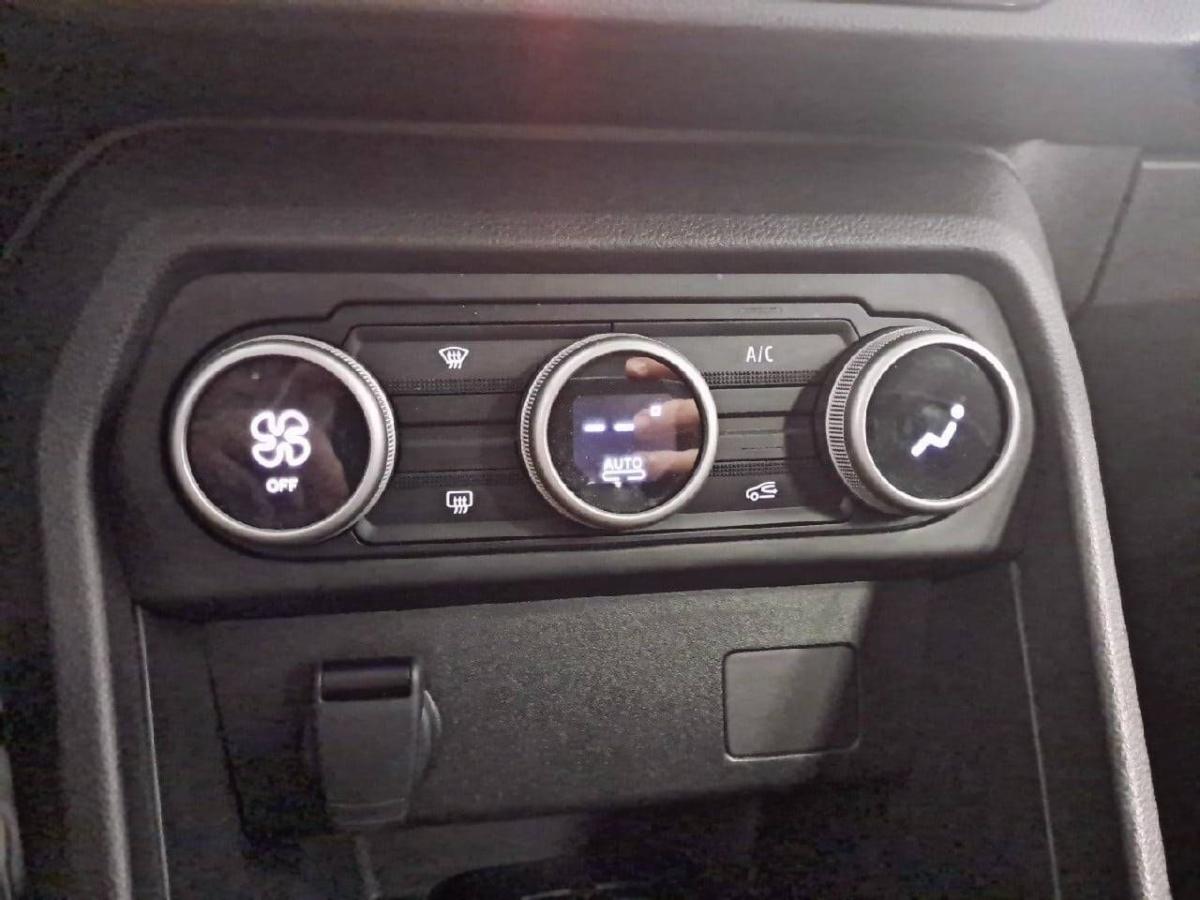 dacia-sandero-2025-gpl-999cc