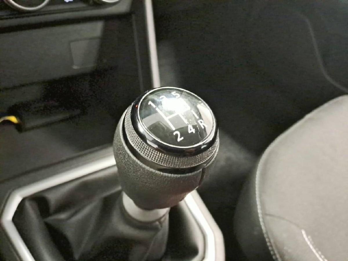dacia-sandero-2025-gpl-999cc