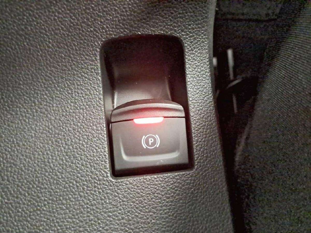 dacia-sandero-2025-gpl-999cc