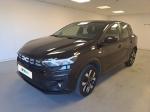 dacia-sandero-2025-gpl-999cc