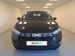 dacia-sandero-2025-gpl-999cc
