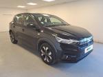 dacia-sandero-2025-gpl-999cc