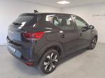 dacia-sandero-2025-gpl-999cc