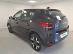 dacia-sandero-2025-gpl-999cc
