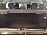 dacia-sandero-2025-gpl-999cc