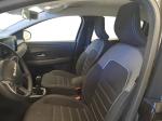 dacia-sandero-2025-gpl-999cc