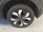 dacia-sandero-2025-gpl-999cc