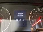 dacia-sandero-2025-gpl-999cc