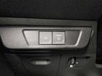 dacia-sandero-2025-gpl-999cc
