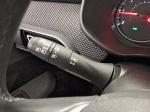 dacia-sandero-2025-gpl-999cc