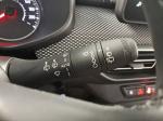 dacia-sandero-2025-gpl-999cc