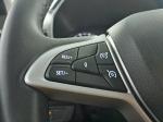 dacia-sandero-2025-gpl-999cc