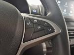 dacia-sandero-2025-gpl-999cc