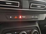 dacia-sandero-2025-gpl-999cc