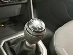 dacia-sandero-2025-gpl-999cc