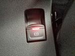 dacia-sandero-2025-gpl-999cc