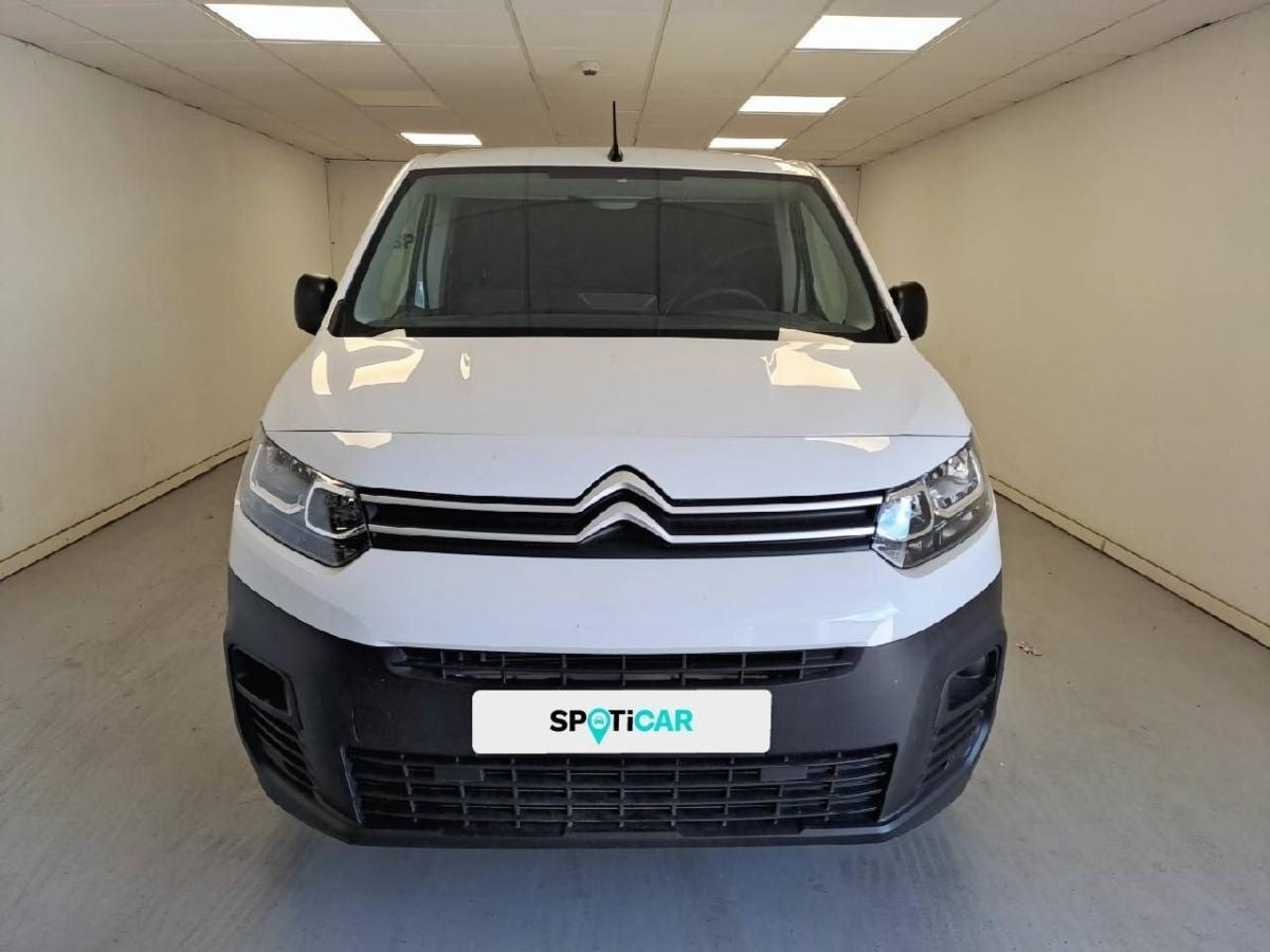 citroen-berlingo-2023-diesel-1499cc