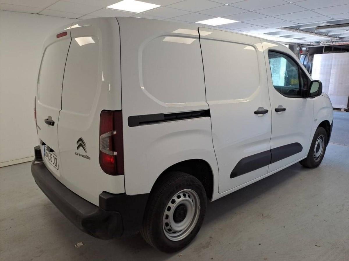 citroen-berlingo-2023-diesel-1499cc